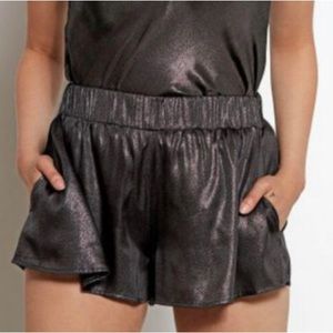 Volcom Stone Row Mental for Metal Shorts